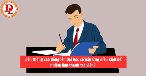 https://cdn.thuvienphapluat.vn/uploads/danluat/ẢNH BÀI VIẾT/Visa CÓ ĐƯỢC THAY ĐỔI MỤC ĐÍCH SỬ DỤNG (42).png